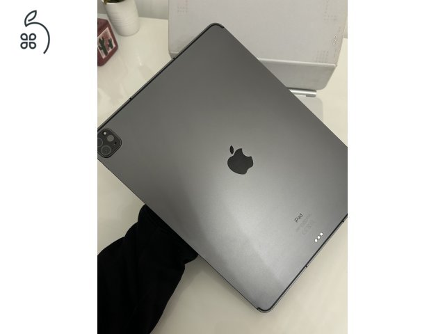 Ipad Pro 12.9