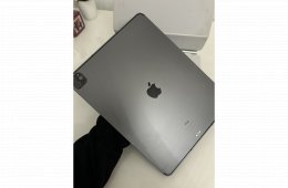 Ipad Pro 12.9
