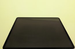 iPad 12.9 Pro 1TB M2 6. gen. Wifi+Cellular + Apple Magic Keyboard  Magyar + 2. gen. Apple Pencil