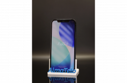 Apple iPhone 12 Pro 128 GB Pacific Blue 100% akku - 12 HÓ GARANCIA