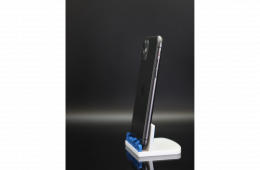 Apple iPhone 11 64 GB Black 100% akku - 12 HÓ GARANCIA