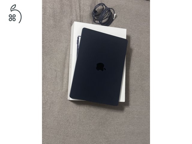 Macbook m4 16gb ram 512gb ssd