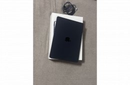 Macbook m4 16gb ram 512gb ssd