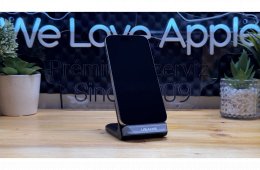  iPhone 15 Pro 256GB Natúr Titán, Független - Garancia, Számla 