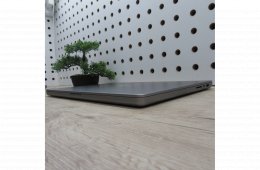 Apple MacBook Pro 16 (2021) 32GB/512GB használt, megkímélt, akku 86%