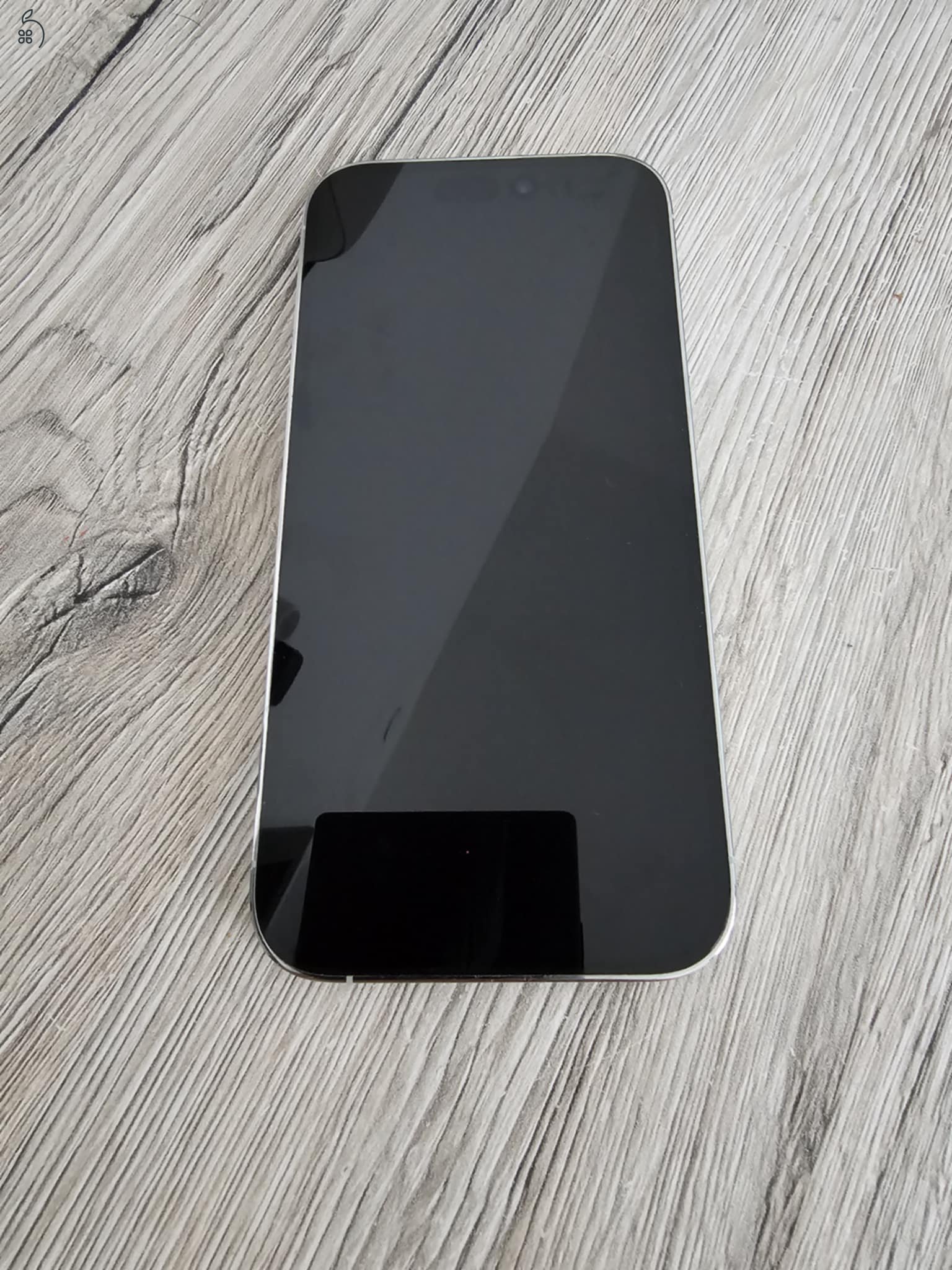Iphone 14 pro 256 GB