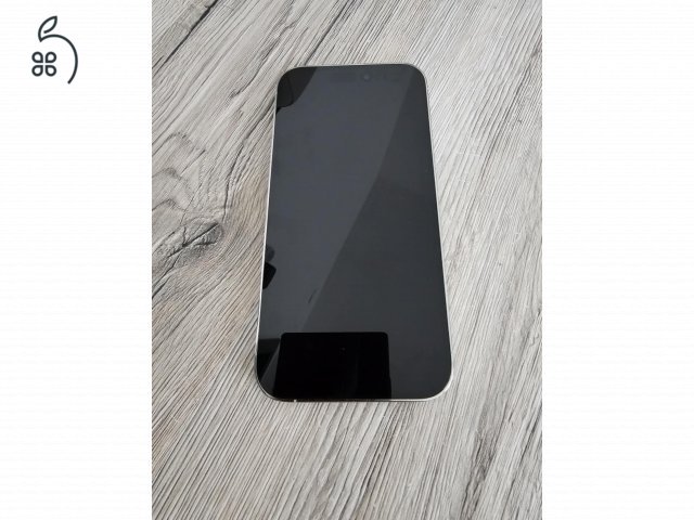 Iphone 14 pro 256 GB