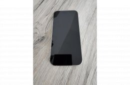 Iphone 14 pro 256 GB