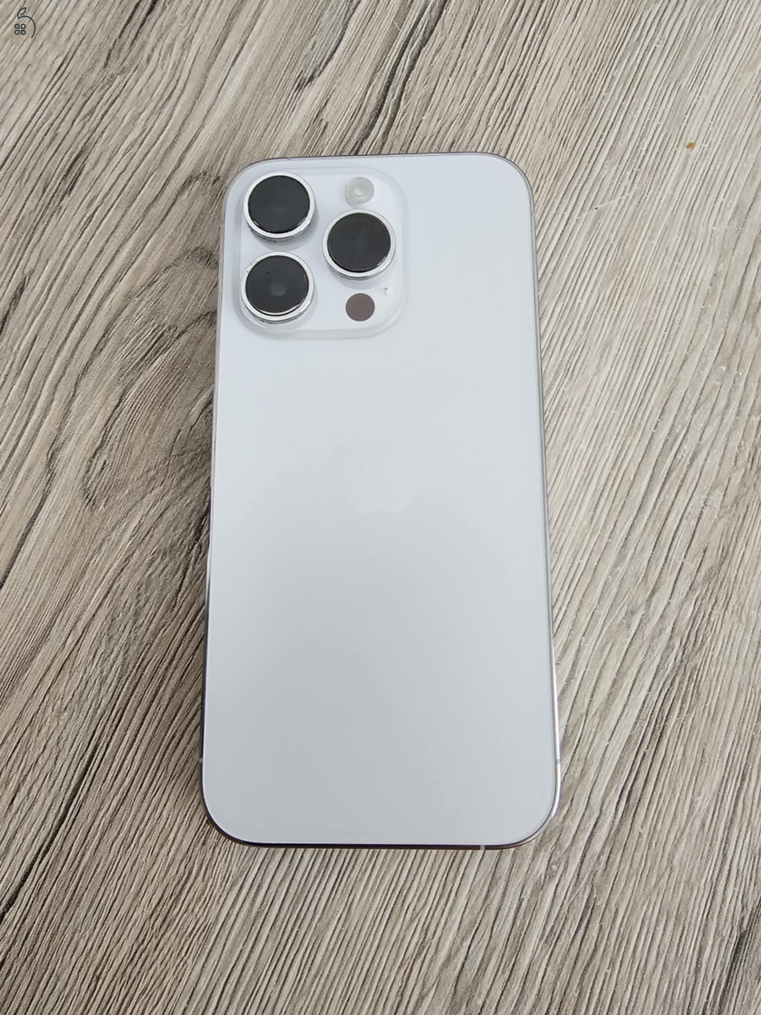 Iphone 14 pro 256 GB