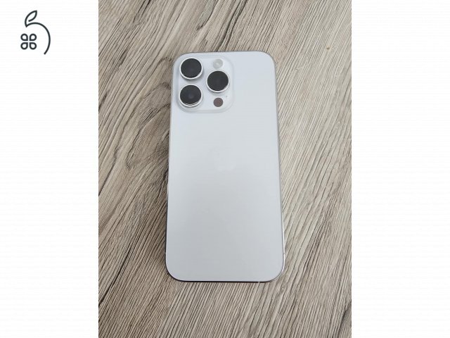 Iphone 14 pro 256 GB