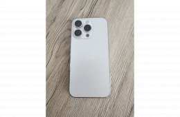 Iphone 14 pro 256 GB