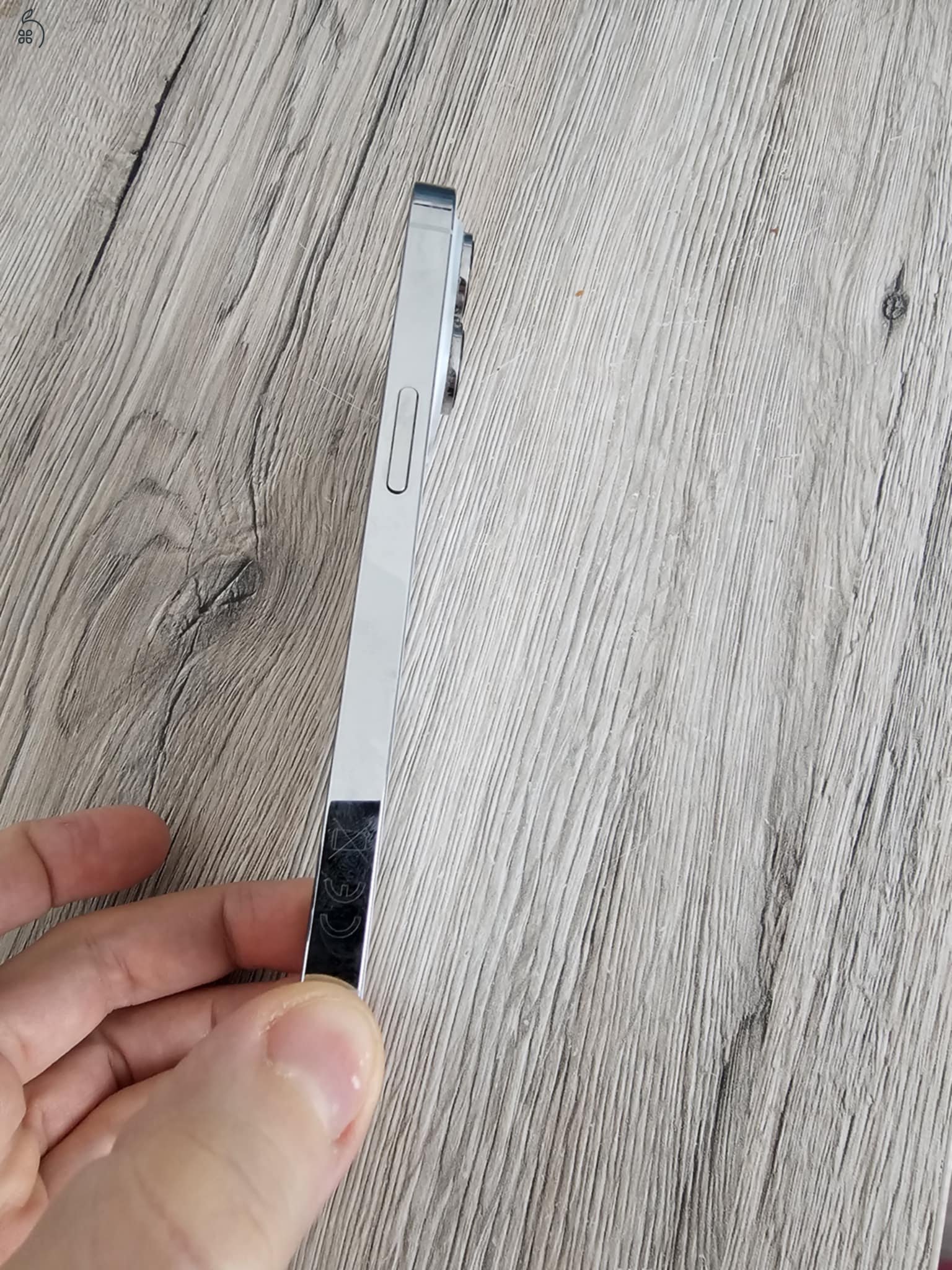 Iphone 14 pro 256 GB