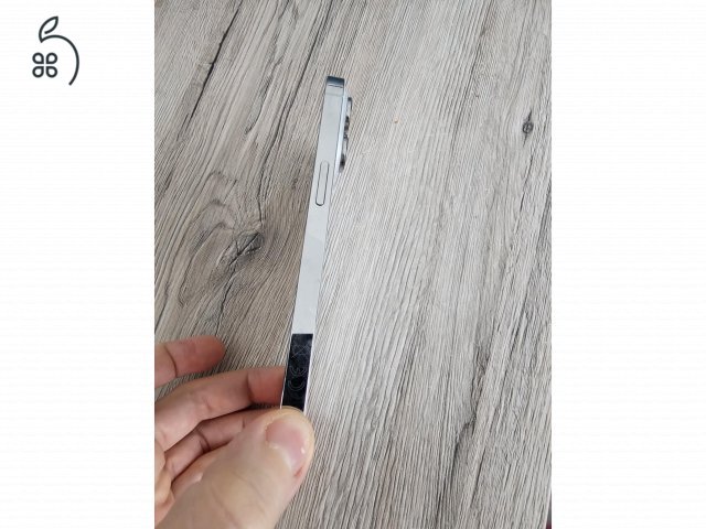 Iphone 14 pro 256 GB