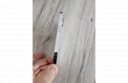 Iphone 14 pro 256 GB