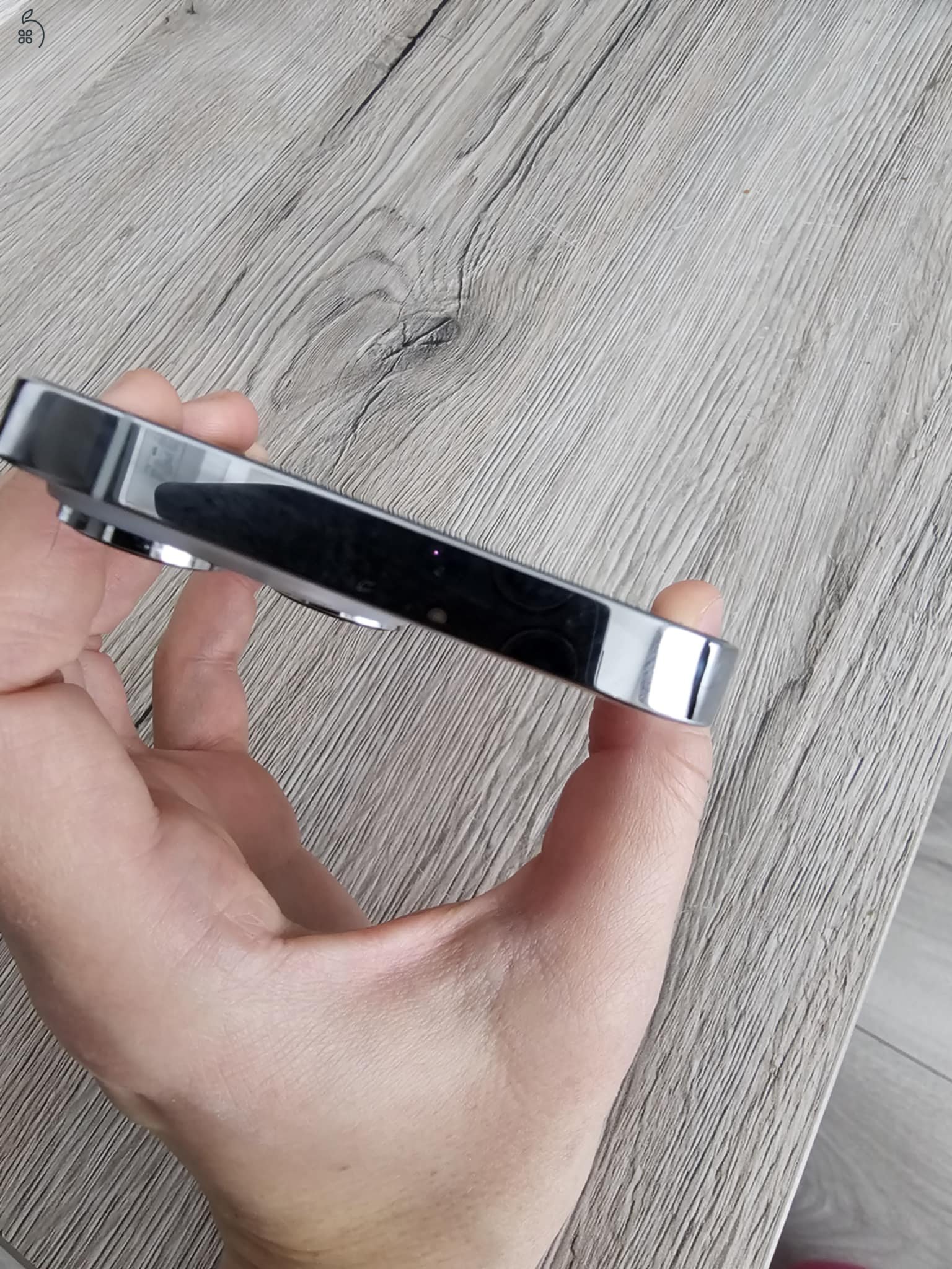 Iphone 14 pro 256 GB