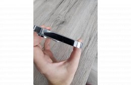 Iphone 14 pro 256 GB