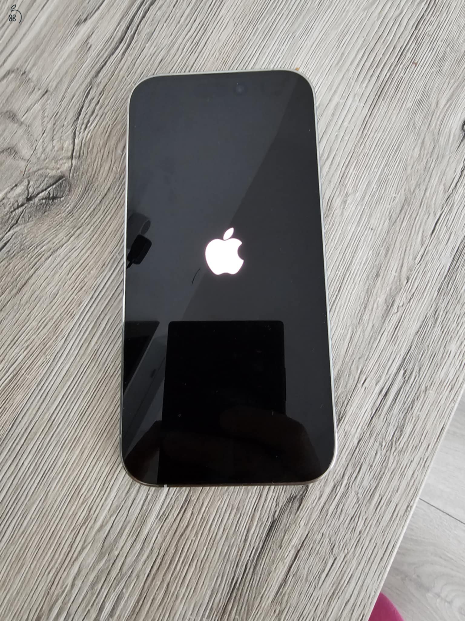 Iphone 14 pro 256 GB