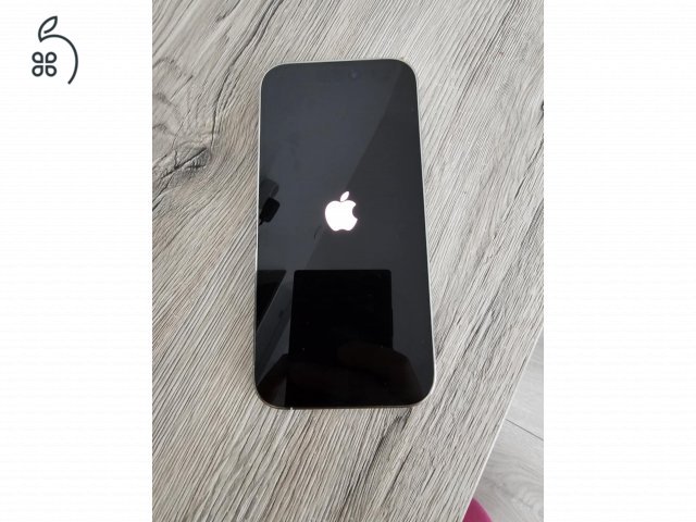 Iphone 14 pro 256 GB