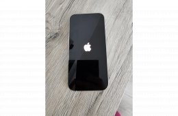 Iphone 14 pro 256 GB