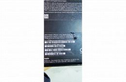 Iphone 11 Pro 256GB eladó!