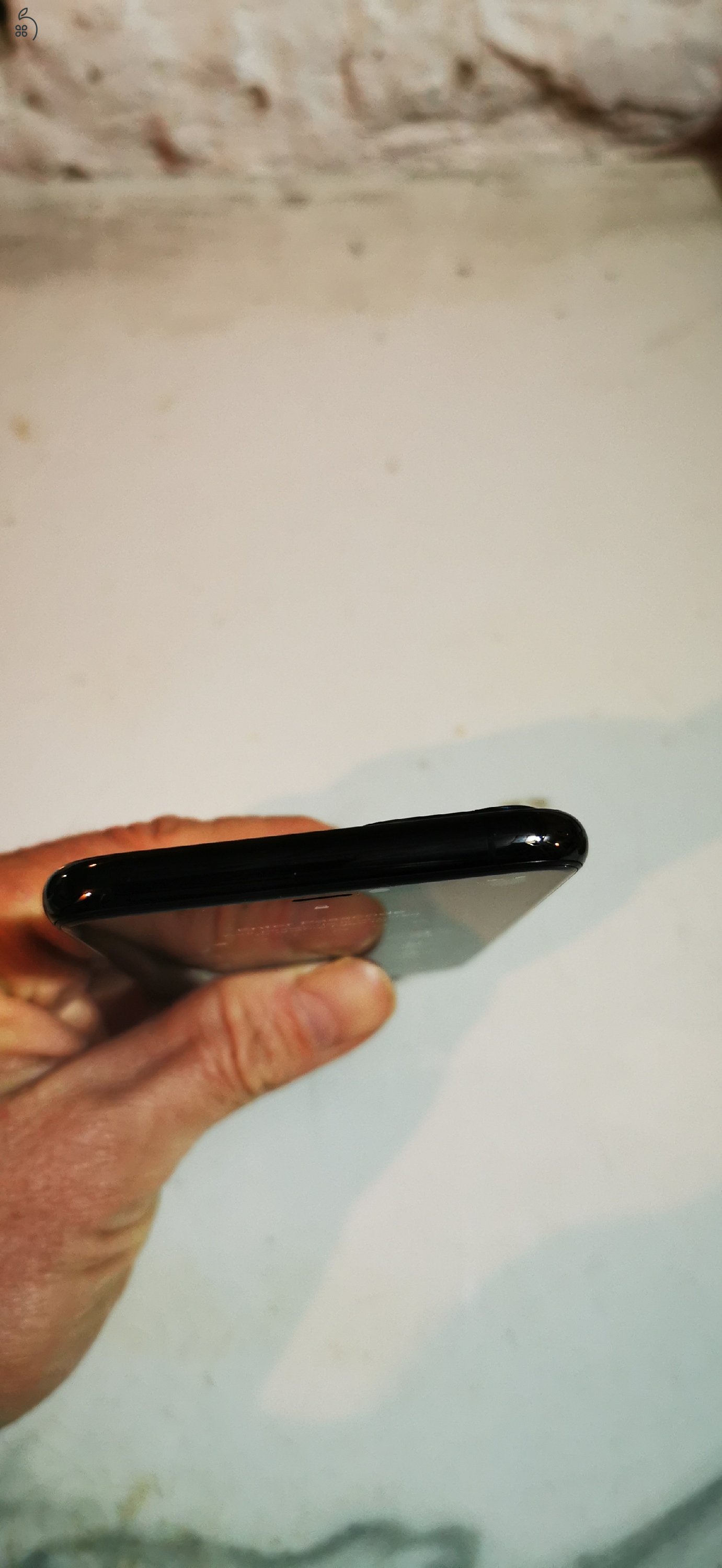 Iphone 11 Pro 256GB eladó!