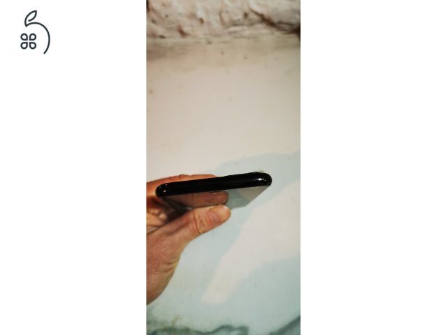 Iphone 11 Pro 256GB eladó!