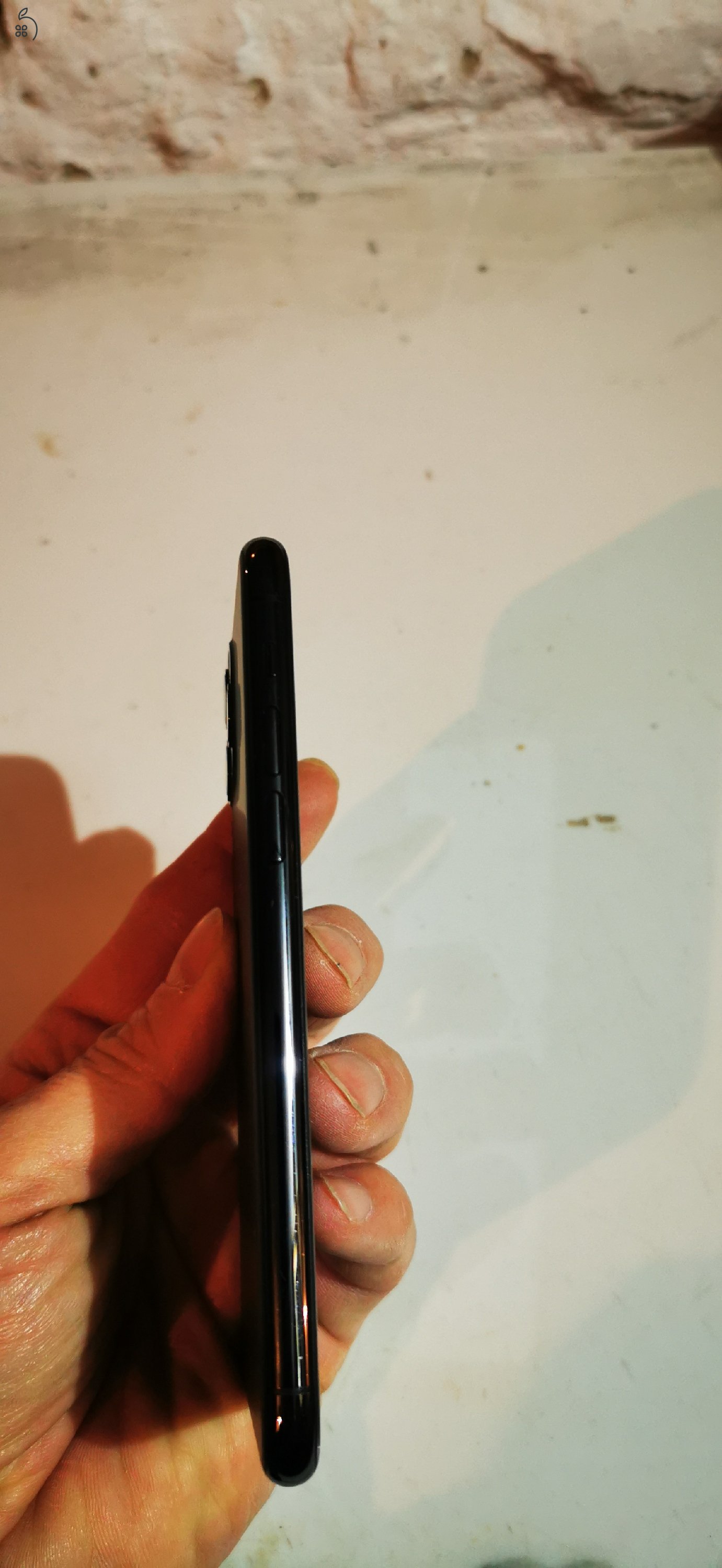 Iphone 11 Pro 256GB eladó!