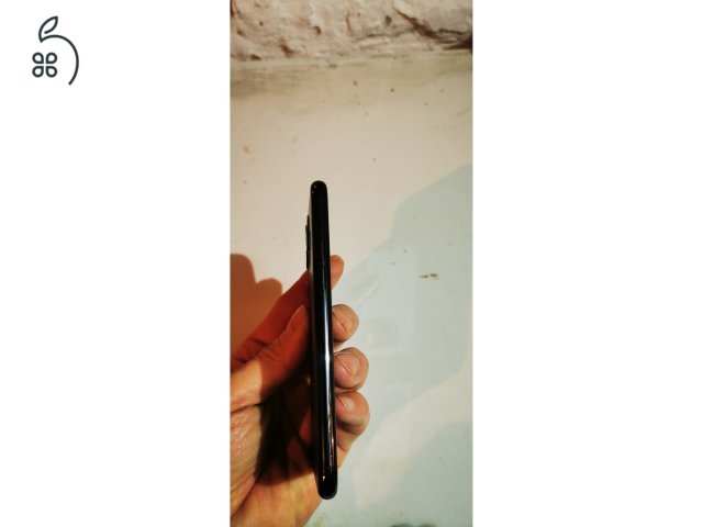 Iphone 11 Pro 256GB eladó!