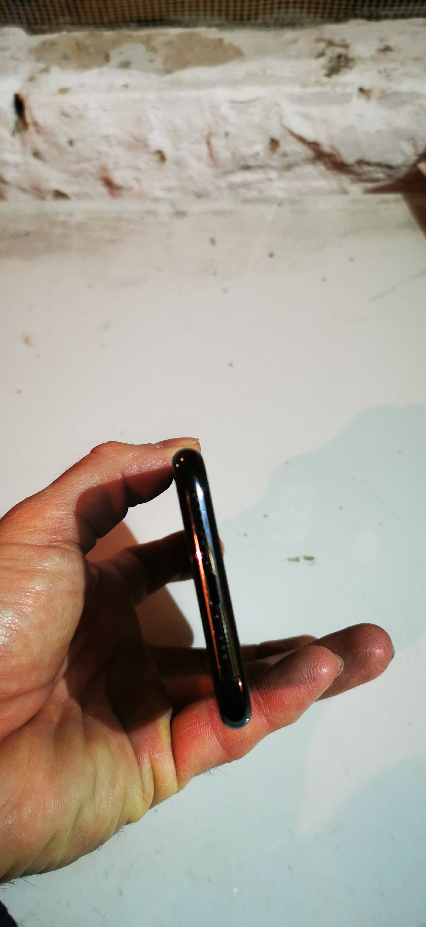 Iphone 11 Pro 256GB eladó!