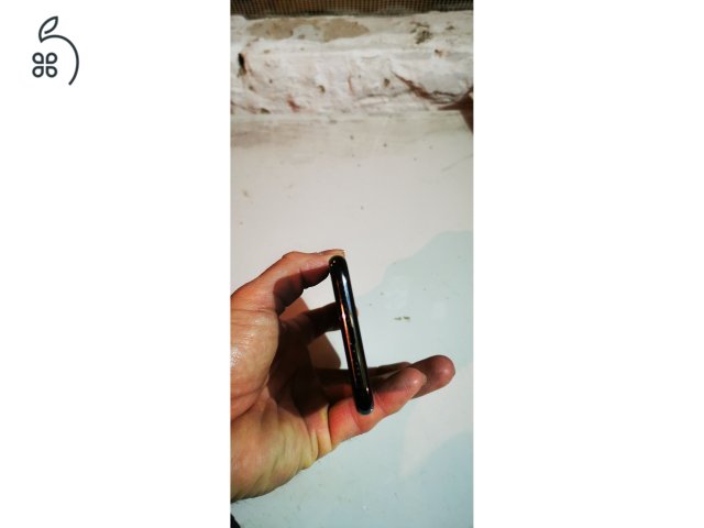 Iphone 11 Pro 256GB eladó!
