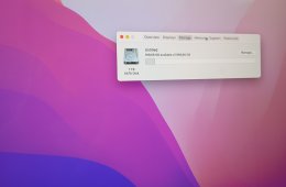 ELADÓ Apple iMac Retina 5K asztali számítógép  2015) 210 000 Ft