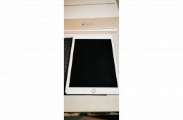 iPad Pro 9,7