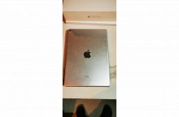 iPad Pro 9,7
