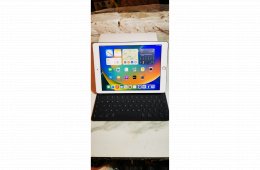 iPad Pro 9,7