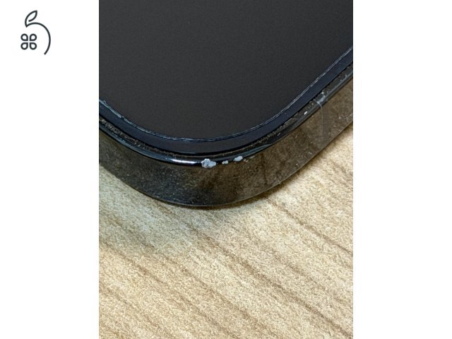 Iphone 14 Pro 256GB SPACE BLACK