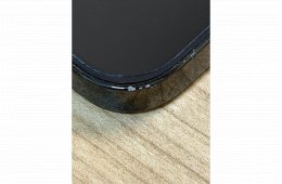 Iphone 14 Pro 256GB SPACE BLACK