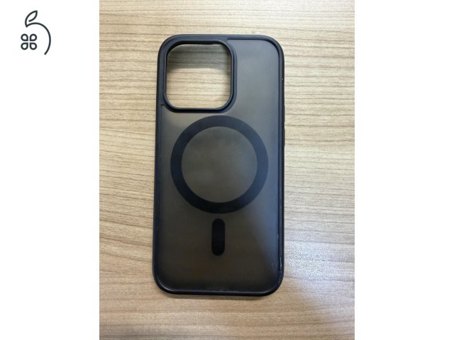 Iphone 14 Pro 256GB SPACE BLACK