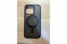 Iphone 14 Pro 256GB SPACE BLACK