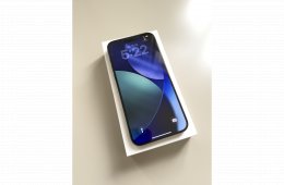 iPhone 15 Pro Max 256GB Fekete, Független