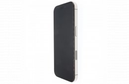 Apple iPhone 16 Pro 128 GB Natural Titanium 93%