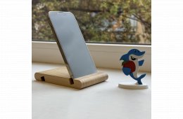  GYÖNYÖRŰ iPhone 13 Pro 128GB Gold-1 ÉV GARANCIA - Kártyafüggetlen, MS4444