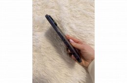 Eladó iPhone 14 Pro Max - Deep Purple