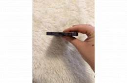 Eladó iPhone 14 Pro Max - Deep Purple