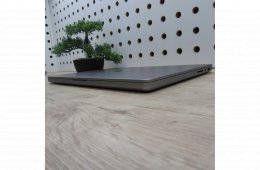 Apple MacBook Pro 14 M1 Max (2021) 32GB/1TB használt, megkímélt, akku 83%