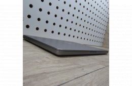 Apple MacBook Pro 14 M1 Max (2021) 32GB/1TB használt, megkímélt, akku 83%
