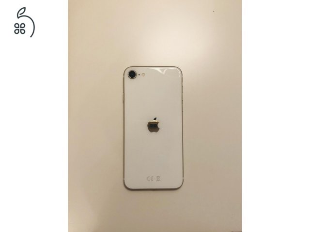 IPhone Se 2020 