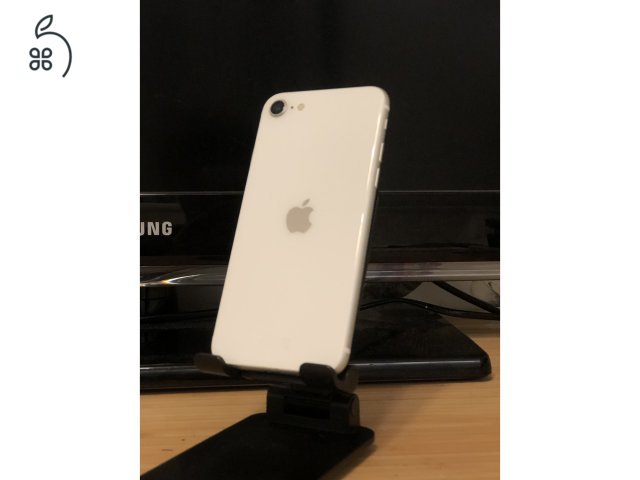 IPhone Se 2020 