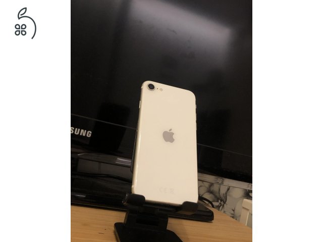 IPhone Se 2020 