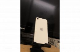 IPhone Se 2020 