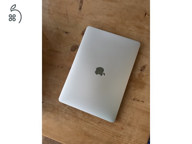 MacBook Air 13